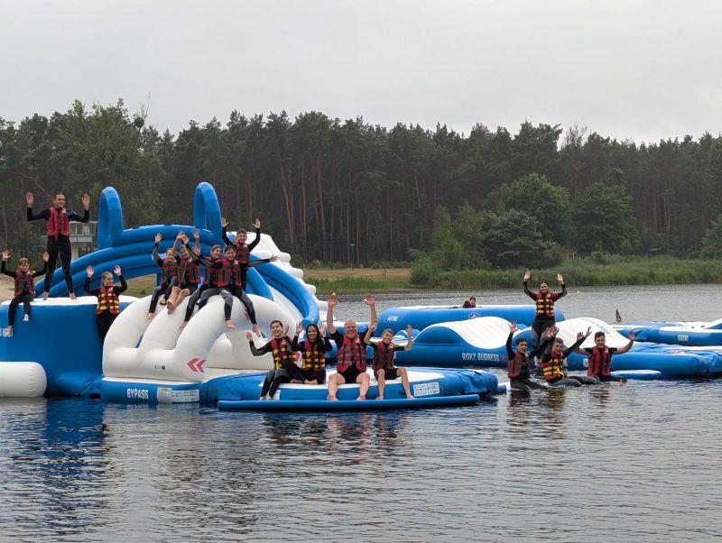 SC Siemensstadt Berlin e.V.