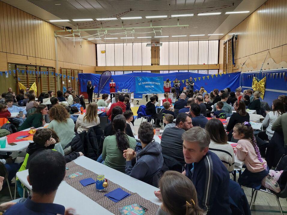 SC Siemensstadt Berlin e.V.